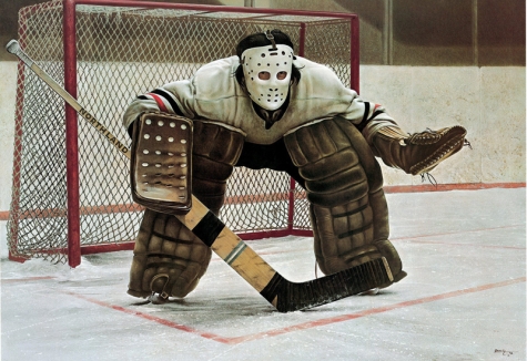 [Image: hockey-goalie-ken-danby-canada.jpg]